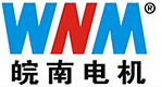 世界杯网站平台站线登录入口-世界杯(中国)
