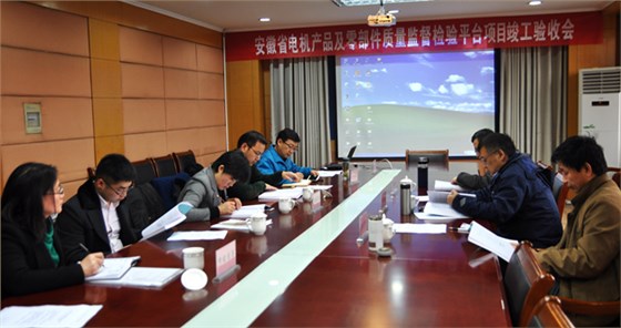 验收专家组查阅相关资料并质询（世界杯网站平台站线登录入口-世界杯(中国)
）