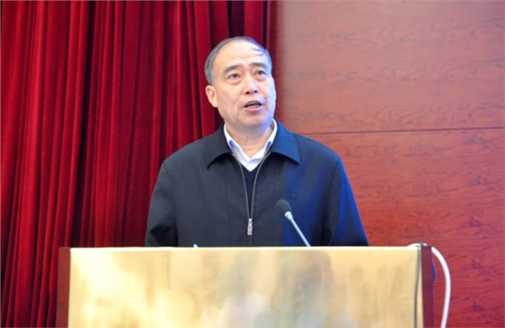 世界杯网站平台站线登录入口-世界杯(中国)
副董事长管兵致欢迎词