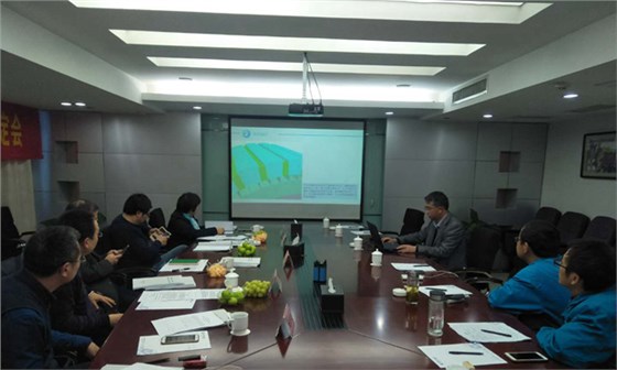 世界杯网站平台站线登录入口-世界杯(中国)
：2018安徽省新产品评审会现场